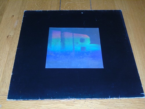 Ub40 ub44 1982 uk - -,