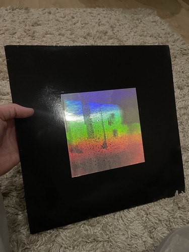 Ub40 ub44 album limited - ub44,