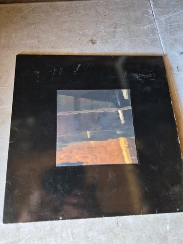 Ub40 ub44 vinyl dep - ub44,, lp,