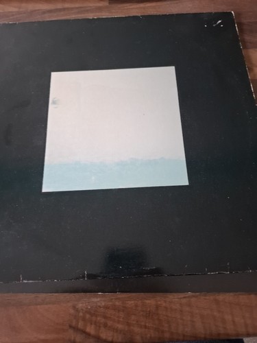 Ub40 ub44 12 vinyl - ub44.,