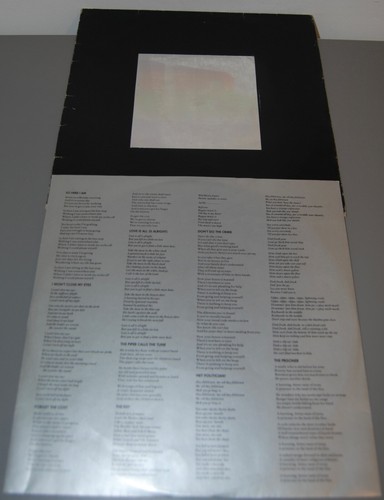 Ub40 ub44 1982 press 12 - 1982,