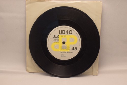 Ub40 red wine - red, /