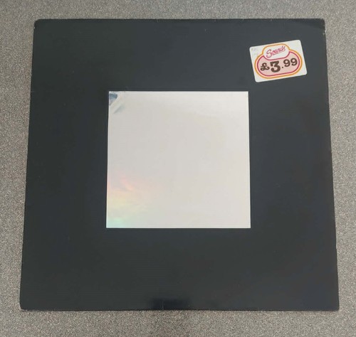 Ub40 ub44 vinyl - , lp