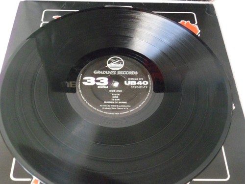 Offers combine vinyl - offers,