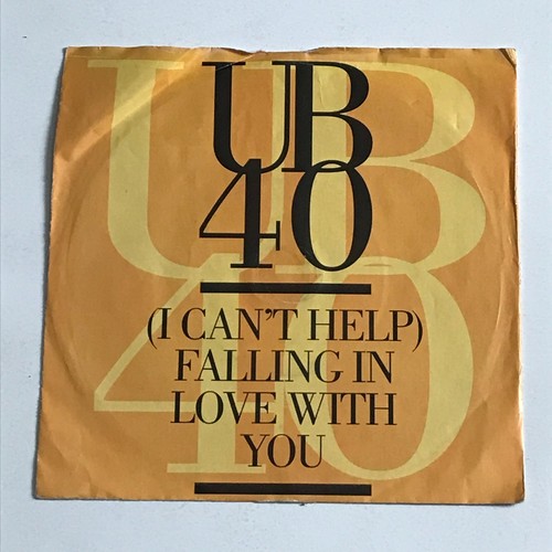 Ub40 higher ground - -,